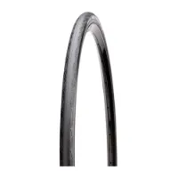 Maxxis High Road Hypr/zk/one70 170 Tpi 700c X 25 Racerdekk Maxxis High Road Hypr/zk/one70 170 Tpi 700c X 25 Racerdekk