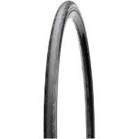 Maxxis High Road Hypr/zk/one70 170 Tpi 700c X 25 Racerdekk Maxxis High Road Hypr/zk/one70 170 Tpi 700c X 25 Racerdekk