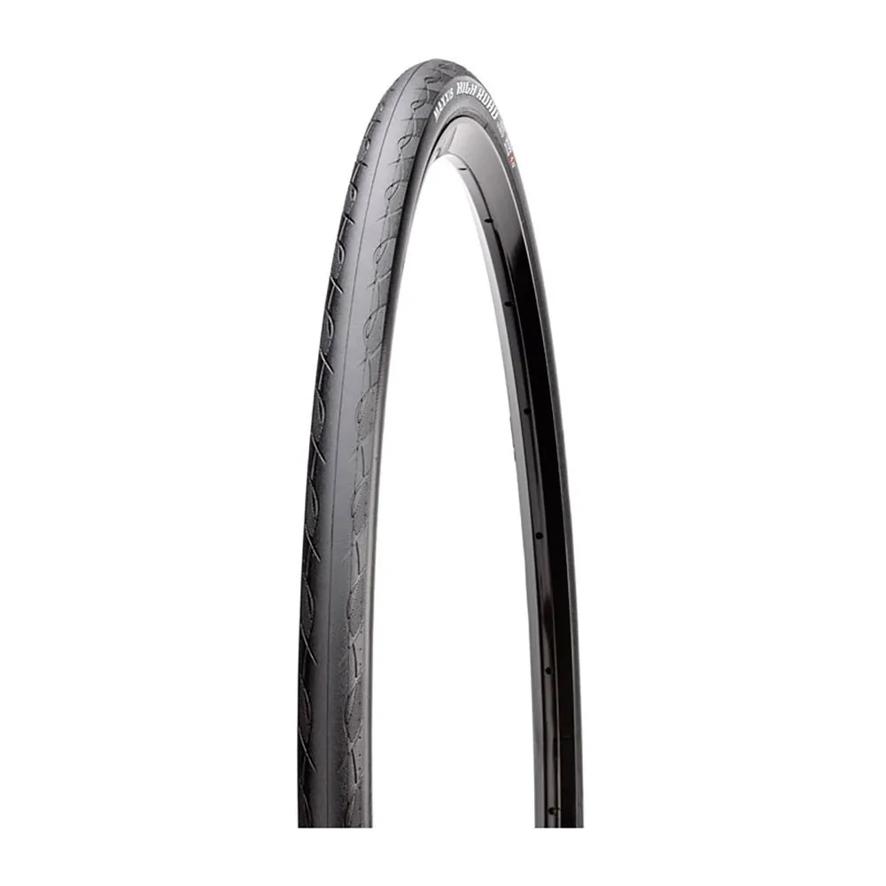 Maxxis High Road Hypr/zk/one70 170 Tpi 700c X 28 Racerdekk Refurbished, Sykkeldekk Maxxis High Road Hypr/zk/one70 170 Tpi 700c X 28 Racerdekk Refurbished, Sykkeldekk