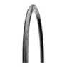 Maxxis High Road Hypr/zk/one70 170 Tpi 700c X 28 Racerdekk Refurbished, Sykkeldekk