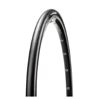 Maxxis High Road Sl Hypr-s/k2/one70 170 Tpi 700c X 25 Racerdekk Maxxis High Road Sl Hypr-s/k2/one70 170 Tpi 700c X 25 Racerdekk