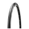 Maxxis High Road Sl Hypr-s/k2/one70 170 Tpi 700c X 25 Racerdekk, Sykkeldekk