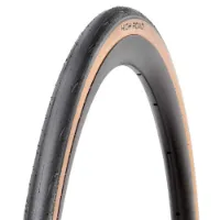 Maxxis High Road Tubeless 28´´-700 X 28 Stiv Racerdekk