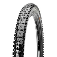Maxxis High Roller 2 Wt 3c Maxxterra Exo Tubeless 29´´ X 2.50 Mtb-dekk