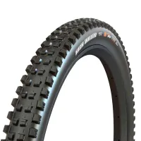 Maxxis High Roller Gen3 60 Tpi 3cg/exo+ Tubeless 27.5´´ X 2.40 Mtb-dekk