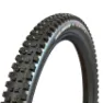 Maxxis High Roller Gen3 60 Tpi 3cg/exo+ Tubeless 27.5´´ X 2.40 Mtb-dekk, Black, 27.5" x 2.40, Sykkeldekk