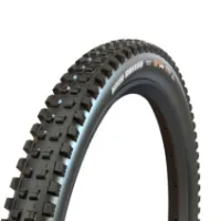 Maxxis High Roller Gen3 60 Tpi 3cg/exo+ Tubeless 29´´ X 2.40 Mtb-dekk