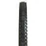 Maxxis High Roller Gen3 60 Tpi 3cg/exo+ Tubeless 29´´ X 2.40 Mtb-dekk, Black, 29" x 2.40, Sykkeldekk