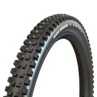 Maxxis High Roller Gen3 Downhill 2x60 Tpi 3cg/dh Tubeless 27.5´´ X 2.40 Mtb-dekk