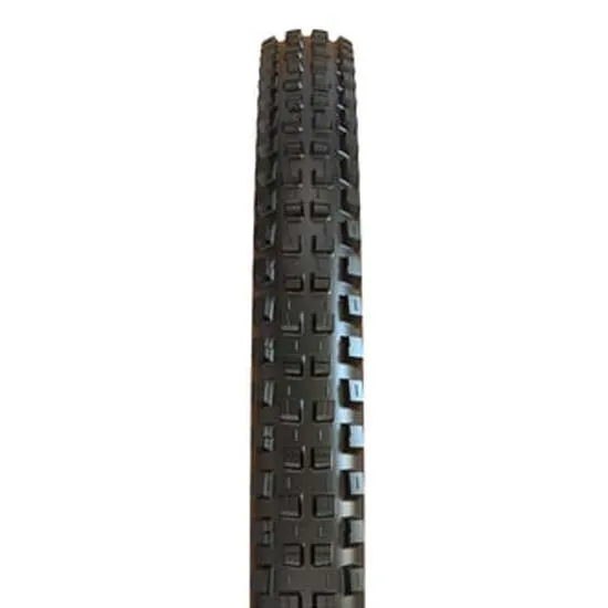 Maxxis High Roller Gen3 Downhill 2x60 Tpi 3cg/dh Tubeless 27.5´´ X 2.40 Mtb-dekk, Black, 27.5" x 2.40, Sykkeldekk Maxxis High Roller Gen3 Downhill 2x60 Tpi 3cg/dh Tubeless 27.5´´ X 2.40 Mtb-dekk, Black, 27.5" x 2.40, Sykkeldekk