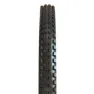 Maxxis High Roller Gen3 Downhill 2x60 Tpi 3cg/dh Tubeless 27.5´´ X 2.40 Mtb-dekk, Black, 27.5" x 2.40, Sykkeldekk