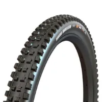 Maxxis High Roller Gen3 Downhill 2x60tpi 3cg/dh Tubeless 29´´ X 2.40 Mtb-dekk Maxxis High Roller Gen3 Downhill 2x60tpi 3cg/dh Tubeless 29´´ X 2.40 Mtb-dekk