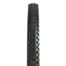 Maxxis High Roller Gen3 Downhill 2x60tpi 3cg/dh Tubeless 29´´ X 2.40 Mtb-dekk, Black, 29" x 2.40, Sykkeldekk