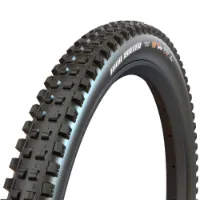 Maxxis High Roller Gen3 Mountain 120x2tpi 3cg/dd Tubeless 29´´ X 2.40 Mtb-dekk