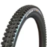 Maxxis High Roller Gen3 Mountain 120x2tpi 3cg/dd Tubeless 29´´ X 2.40 Mtb-dekk, Black, 29" x 2.40, Sykkeldekk