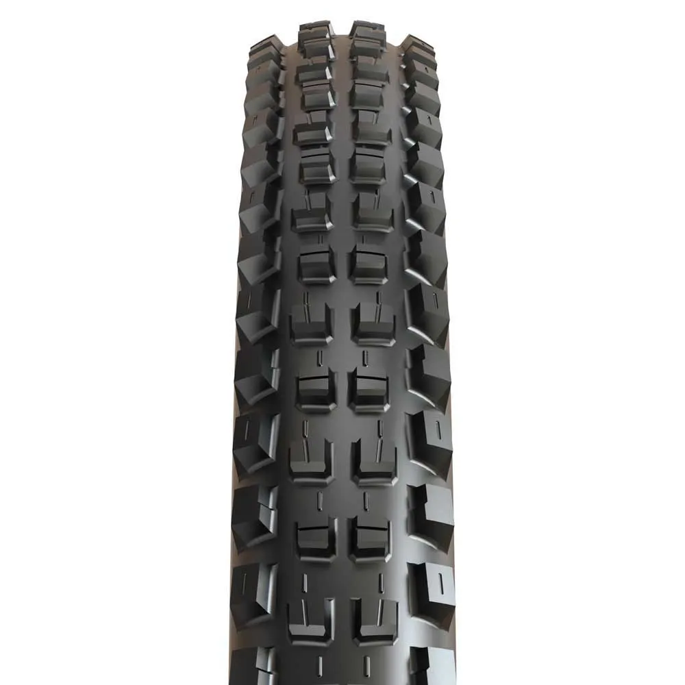 Maxxis High Roller Gen3 Mountain 120x2tpi 3cg/dd Tubeless 29´´ X 2.40 Mtb-dekk, Black, 29" x 2.40, Sykkeldekk