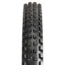 Maxxis High Roller Gen3 Mountain 120x2tpi 3cg/dd Tubeless 29´´ X 2.40 Mtb-dekk, Black, 29" x 2.40, Sykkeldekk