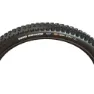 Maxxis High Roller Gen3 Mountain 120x2tpi 3cg/dd Tubeless 29´´ X 2.40 Mtb-dekk, Black, 29" x 2.40, Sykkeldekk