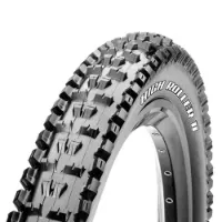 Maxxis High Roller Ii 26´´ X 2.40 Mtb-dekk Maxxis High Roller Ii 26´´ X 2.40 Mtb-dekk