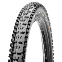Maxxis High Roller Ii 26´´ X 2.40 Mtb-dekk Maxxis High Roller Ii 26´´ X 2.40 Mtb-dekk