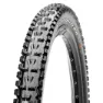 Maxxis High Roller Ii 26´´ X 2.40 Mtb-dekk, Sykkeldekk