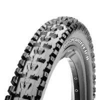 Maxxis High Roller Ii 26´´ X 2.40 Stiv Mtb-dekk Maxxis High Roller Ii 26´´ X 2.40 Stiv Mtb-dekk