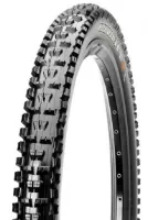 Maxxis High Roller II DD TR 29'' Dekk Maxxis High Roller II DD TR 29'' Dekk