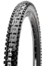 Maxxis High Roller II DD TR 29'' Dekk, 29" x 2.50, Sykkeldekk