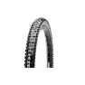 Maxxis High Roller II E-bike 27,5 x 2,40" Dekk, Black, 27.5" x 2.40, Sykkeldekk