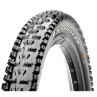Maxxis High Roller II+ EXO T 27.5"+ Dekk