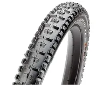 Maxxis High Roller II+ EXO T 27.5"+ Dekk Maxxis High Roller II+ EXO T 27.5"+ Dekk