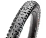 Maxxis High Roller II+ EXO T 27.5"+ Dekk, Sykkeldekk