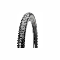 Maxxis High Roller II ST 27.5'' Dekk
