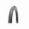 Maxxis High Roller II ST 27.5'' Dekk, Black, 27.5" x 2.40, Sykkeldekk