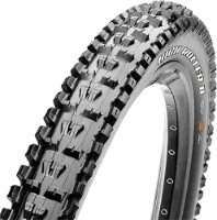 Maxxis High Roller II TR 29'' Dekk
