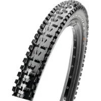 Maxxis High Roller II TR 29'' Dekk Maxxis High Roller II TR 29'' Dekk
