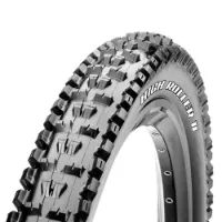 Maxxis High Roller II TR 29'' Dekk