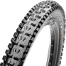 Maxxis High Roller II TR 29'' Dekk, Sykkeldekk