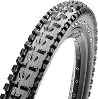 Maxxis High Roller II TR EXO 26'' Dekk