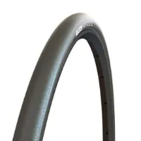 Maxxis High Sl Gen 2 150tpi Hypr-s/k2 700c X 25 Racerdekk