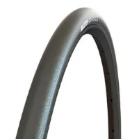 Maxxis High Sl Gen 2 150tpi Hypr-s/k2 700c X 28 Racerdekk Maxxis High Sl Gen 2 150tpi Hypr-s/k2 700c X 28 Racerdekk
