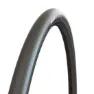 Maxxis High Sl Gen 2 150tpi Hypr-s/k2 700c X 28 Racerdekk, Sykkeldekk