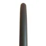 Maxxis High Sl Gen 2 150tpi Hypr-s/k2 700c X 28 Racerdekk, Sykkeldekk
