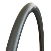 Maxxis High Sl Gen 2 150tpi Hypr-s/k2 Tubeless 700c X 25 Racerdekk Maxxis High Sl Gen 2 150tpi Hypr-s/k2 Tubeless 700c X 25 Racerdekk