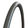 Maxxis High Sl Gen 2 150tpi Hypr-s/k2 Tubeless 700c X 25 Racerdekk, Sykkeldekk
