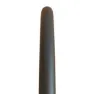 Maxxis High Sl Gen 2 150tpi Hypr-s/k2 Tubeless 700c X 25 Racerdekk, Sykkeldekk