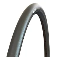 Maxxis High Sl Gen 2 150tpi Hypr-s/k2 Tubeless 700c X 28 Racerdekk Maxxis High Sl Gen 2 150tpi Hypr-s/k2 Tubeless 700c X 28 Racerdekk
