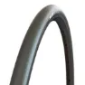 Maxxis High Sl Gen 2 150tpi Hypr-s/k2 Tubeless 700c X 28 Racerdekk, Black, 700C x 28, Sykkeldekk