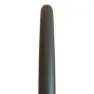 Maxxis High Sl Gen 2 150tpi Hypr-s/k2 Tubeless 700c X 28 Racerdekk, Black, 700C x 28, Sykkeldekk