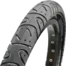 Maxxis Hookworm 20" BMX Dekk, Sykkeldekk
